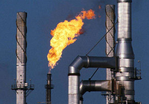 Експертні розрахунки обсягів нафти, що витекла з рельєфного нафтопроводу при аварії, або газу, викинутого в атмосферу при розриві газопроводі, необхідні для вирішення наступних проблем: