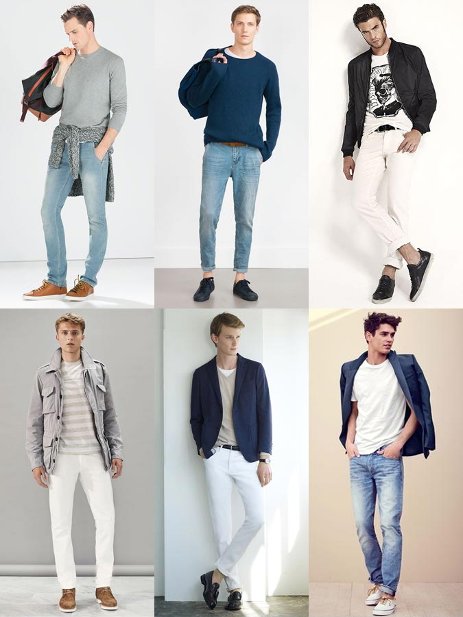 Читайте також:   модні жіночі джинси осінь-зима 2015-2016