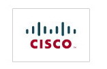Компанія Cisco виступить спонсором Х Казанської венчурної ярмарки, яку організує 23-24 квітня Російської асоціацією венчурного інвестування (Раві) і Інвестиційно-венчурним фондом Республіки Татарстан в ДТРК «Корстон-Казань»