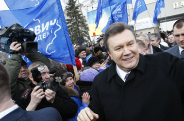 1 листопада 2010, 1:25 Переглядів:   ПР лідирує в Хмельницькій і Черкаській областях, фото з сайту partyofregions