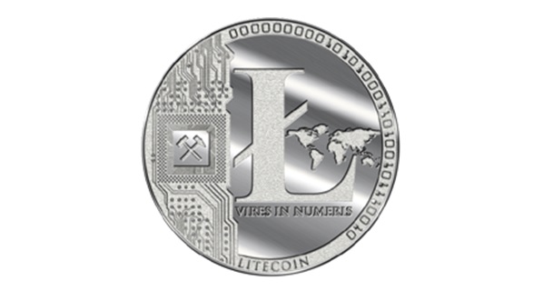 Що таке Litecoin, які особливості у цій криптовалюта, як нею користуватися, де отримати, як здійснювати транзакції - всі ці питання будуть розглянуті нижче