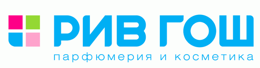 Рів Гош (Rive Gauche)   «Рів Гош»: все, що потрібно, щоб виглядати добре   Rive Gauche в перекладі означає не тільки «лівий берег» (а саме так перекладається назва цієї відомої російської компанії з французької мови), але ще й певний стиль життя, підкреслено елегантний зовнішній вигляд, вміння подати себе у вигідному світлі