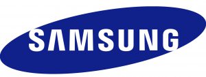 5 кращих моделей від Samsung