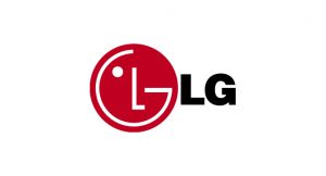5 кращих моделей від LG