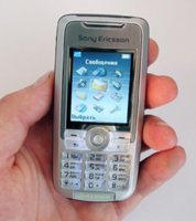 До речі, тест Nokia 6230 можна прочитати   тут   >>>