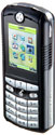 Motorola E398 $ 360