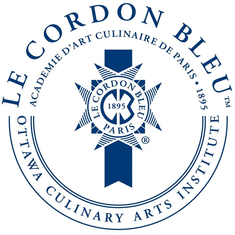 Le Cordon Bleu (Париж, Франція або Лондон, Англія)