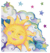 Муси Дачева   У Гороскопі Народження Сонце є центром нашої особистості, так само, як Сонце є центром Сонячної системи