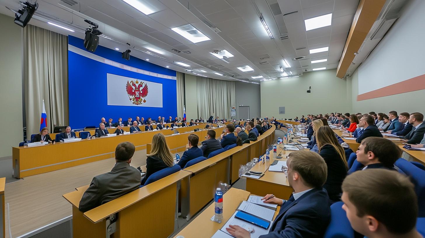 Возможности профессиональной переподготовки в МЦДПО: выбор программы и дистанционное обучение профессиональная, переподготовка, в, мцдпо