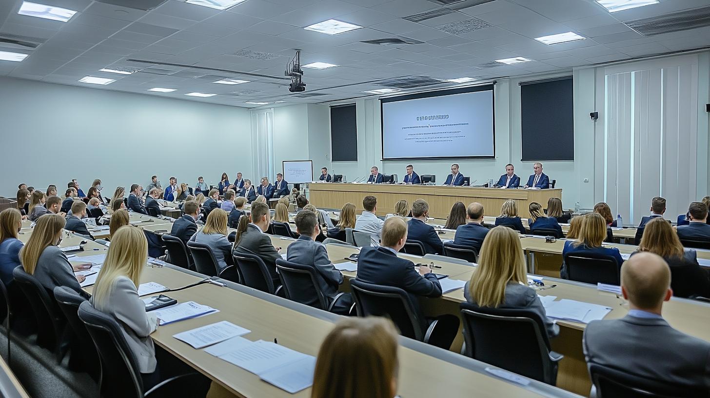 Возможности профессиональной переподготовки в МЦДПО: выбор программы и дистанционное обучение профессиональная, переподготовка, в, мцдпо