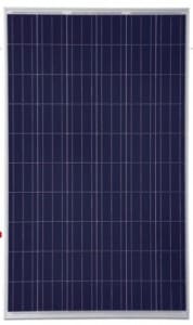 Trina Solar, один из крупнейших вертикально-интегрированных производителей солнечных фотоэлектрических панелей в мире, в начале 2012 года выпустила 2 новые линейки модулей, использующих свою солнечную фотоэлектрическую ячейку «Honey»