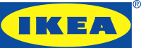 IKEA (ІКЕА)   - шведський бренд, який не потребує представлення