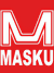 Masku (Маску)   - мережа меблевих магазинів, широко представлена ​​по всій Фінляндії