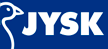 JYSK (Юск)   - датська мережа меблевих магазинів