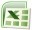 Завантажити бланк наказу на звільнення за формою Т-8 в форматі Excel