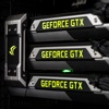 Ми вже опублікували   докладний тест і огляд нових відеокарт Maxwell GeForce GTX 980 і GeForce GTX 970   відразу після їх подання, в тому числі розглянули перші моделі з альтернативним дизайном   EVGA GeForce GTX 970 Superclocked ACX 2