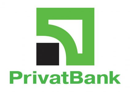 У прес-службі ПриватБанку нагадали про те, що українські приватні підприємці, включаючи IT-фахівців і фрілансерів в ФОП-статус, можуть відкрити банківський рахунок безпосередньо на сайті ПриватБанку, без відвідування відділення банку